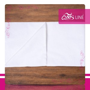 recznik-wlokninowo-celulozowy-72x38cm-50szt-qms-premium-5906670722868-5.jpg