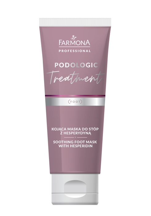 kojaca-maska-do-stop-z-hesperydyna-podologic-treatment-200-ml-farmona-professional.png