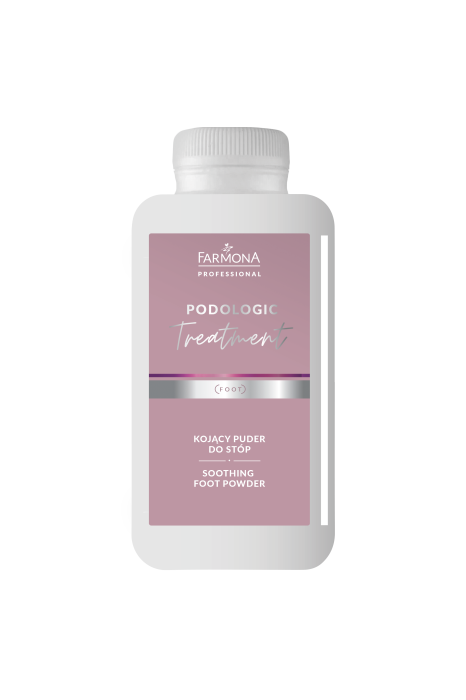 kojacy-puder-do-stop-podologic-treatment-100-g-farmona-professional.png
