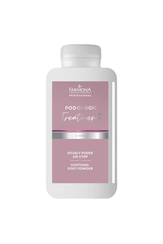 kojacy-puder-do-stop-podologic-treatment-100-g-farmona-professional.png