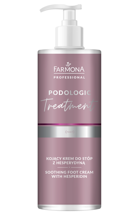 kojacy-krem-do-stop-z-hesperydyna-podologic-treatment-500-ml-farmona-professional.png
