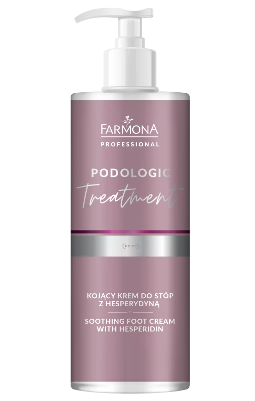 kojacy-krem-do-stop-z-hesperydyna-podologic-treatment-500-ml-farmona-professional.png