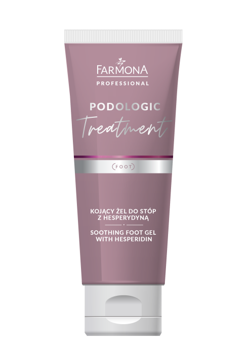 kojacy-zel-do-stop-z-hesperydyna-podologic-treatment-200-ml-farmona-professional.png
