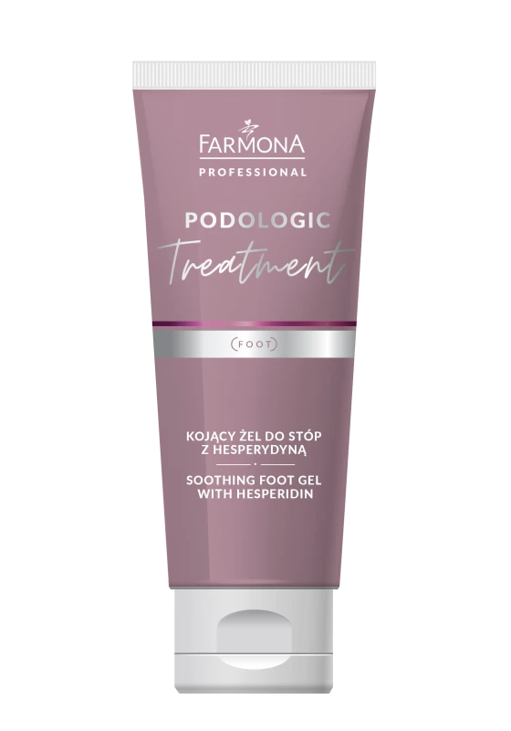 kojacy-zel-do-stop-z-hesperydyna-podologic-treatment-200-ml-farmona-professional.png