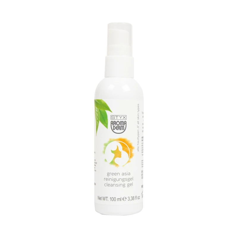40102 Green Asia Reinigungsgel 100ml.jpg