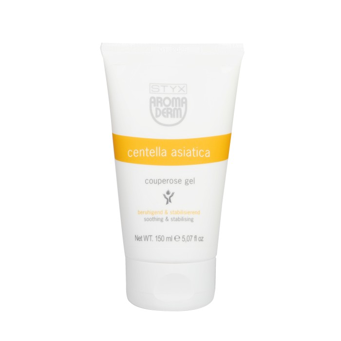 41043 Centella Asiatica Couperose Gel 150ml.jpg