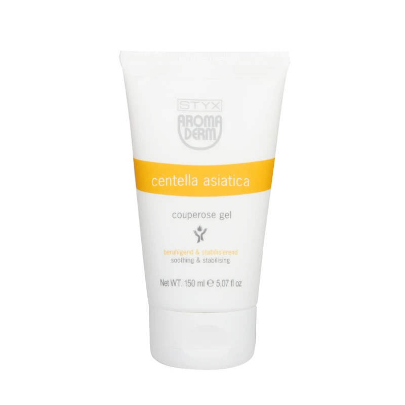 41043 Centella Asiatica Couperose Gel 150ml.jpg