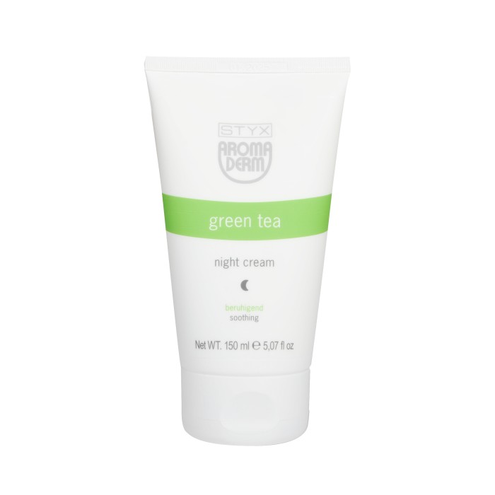 42033 Green Tea Nachtcreme 150ml.jpg