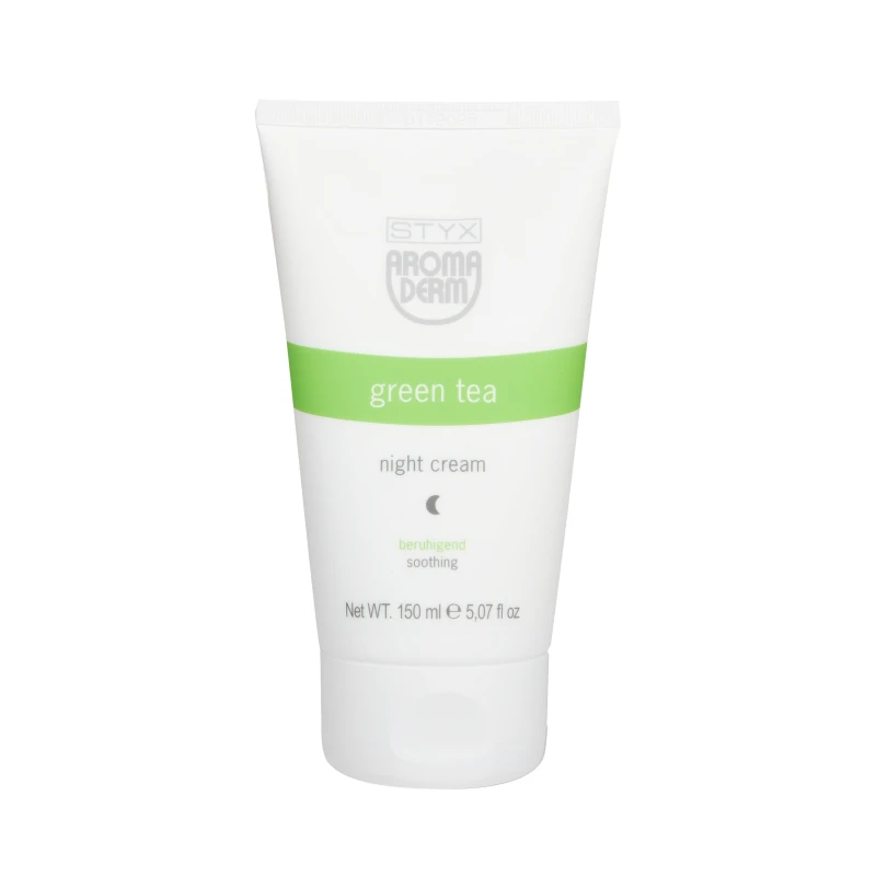 42033 Green Tea Nachtcreme 150ml.jpg