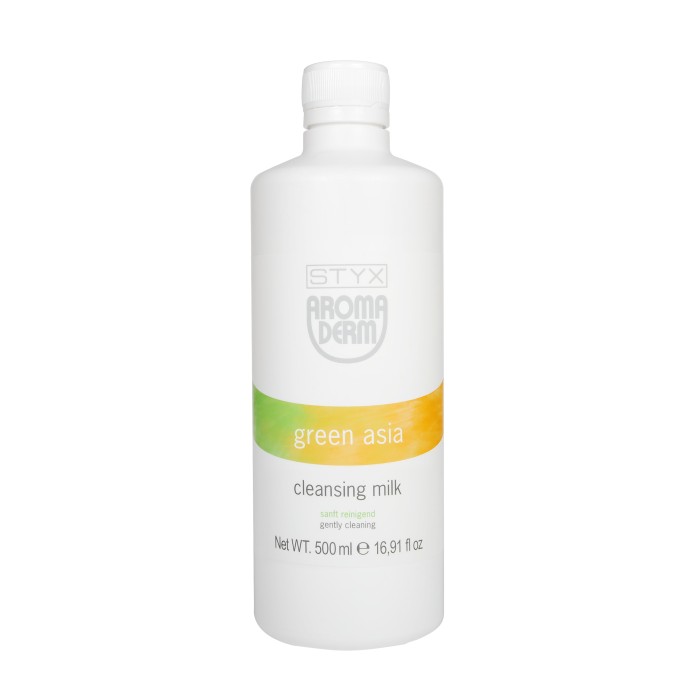 40115 Green Asia Reinigungsmilch 500ml.jpg