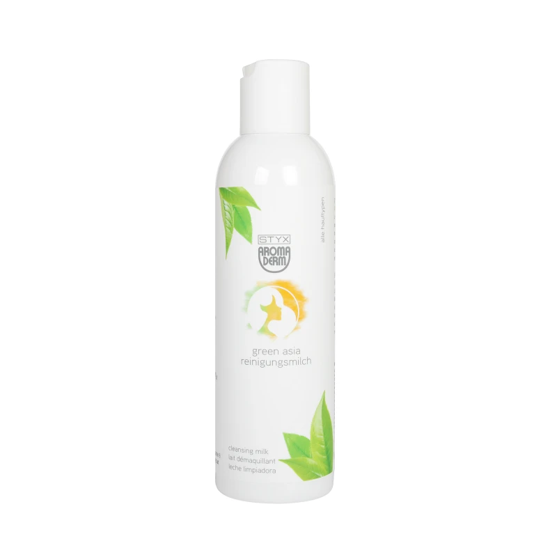40114 Green Asia Reinigungsmilch 200ml.jpg