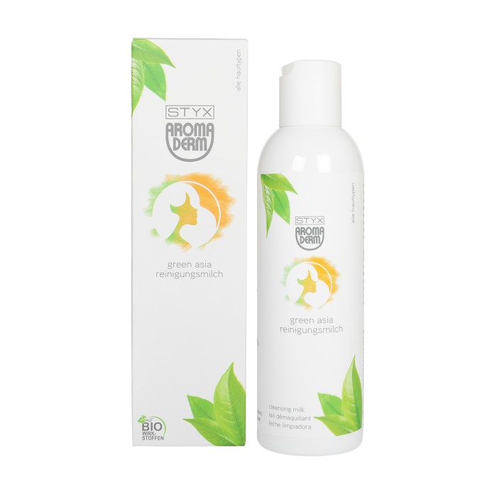 40114 Green Asia Reinigungsmilch DUO 200ml.jpg