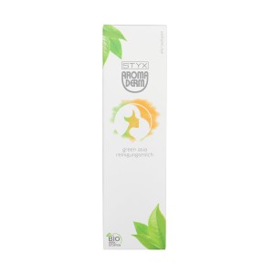 40114 Green Asia Reinigungsmilch SCH 200ml.jpg