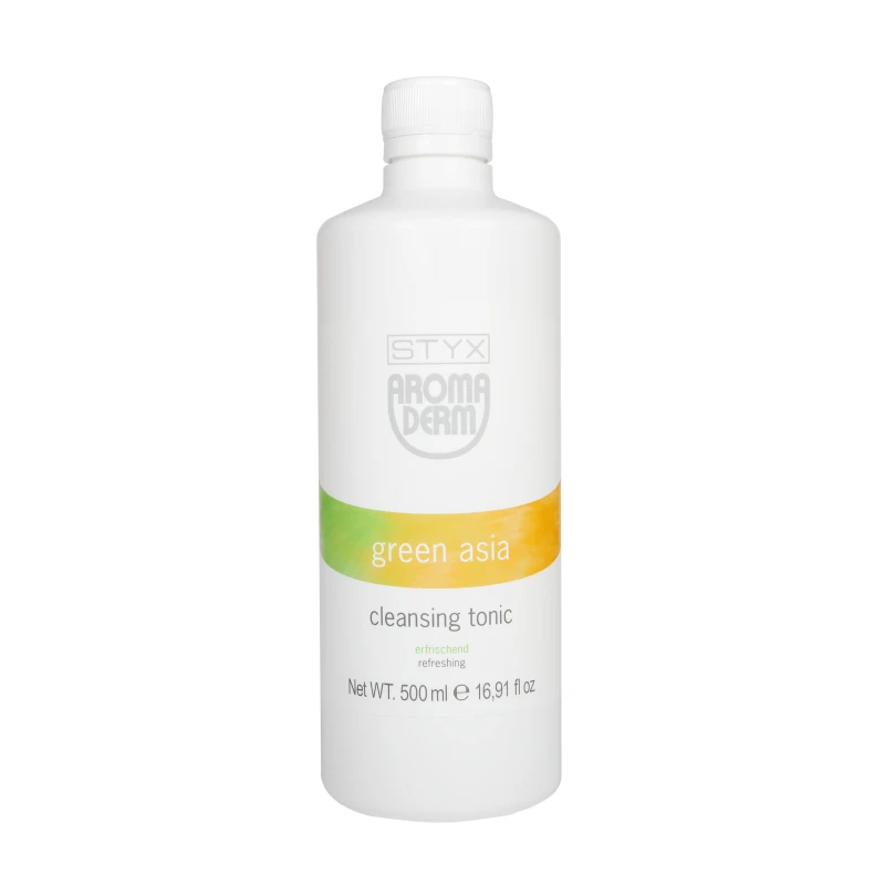 40125 Green Asia Gesichtswasser 500ml.jpg