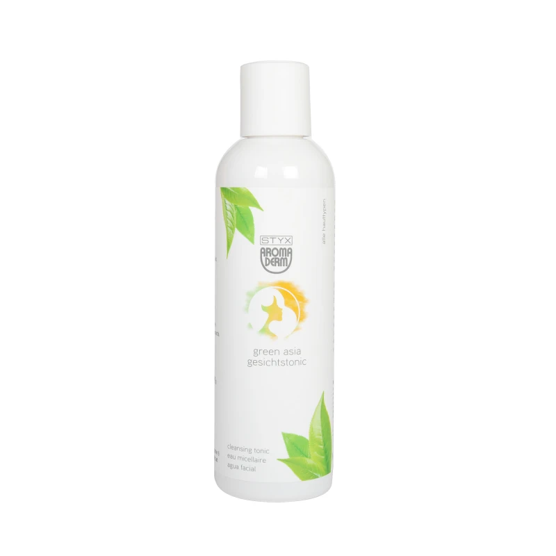 40124 Green Asia Gesichtstonic 200ml.jpg