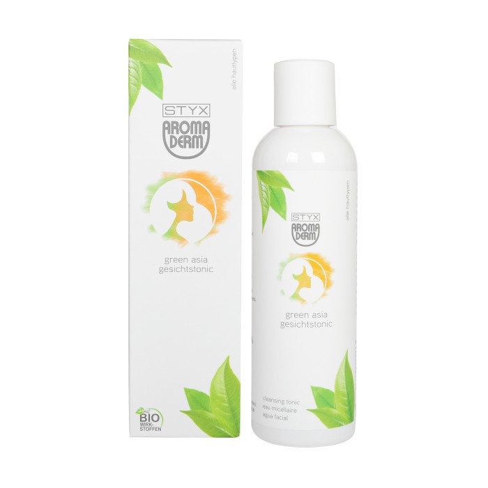 40124 Green Asia Gesichtstonic DUO 200ml.jpg