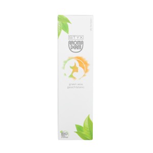 40124 Green Asia Gesichtstonic SCH 200ml.jpg