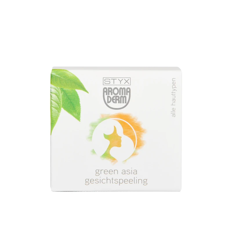 40131 Green Asia Gesichtspeeling 50ml SCH.jpg