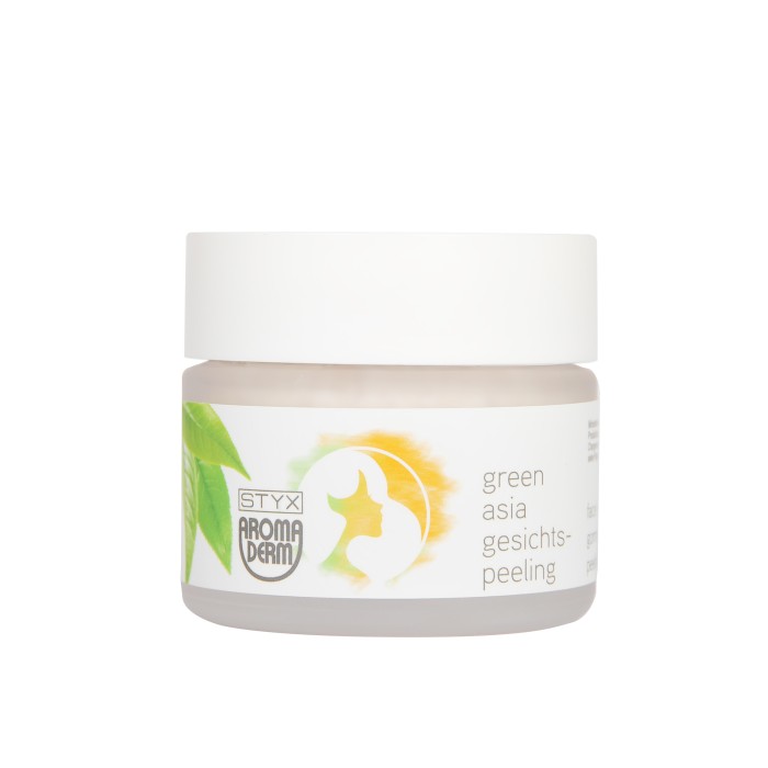 40131 Green Asia Gesichtspeeling 50ml.jpg