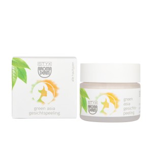 40131 Green Asia Gesichtspeeling DUO 50ml.jpg