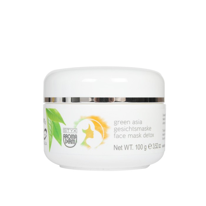 40142 Green Asia Gesichtsmaske 100g.jpg