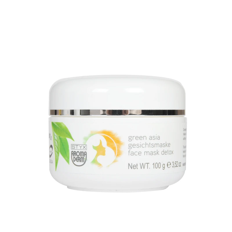 40142 Green Asia Gesichtsmaske 100g.jpg