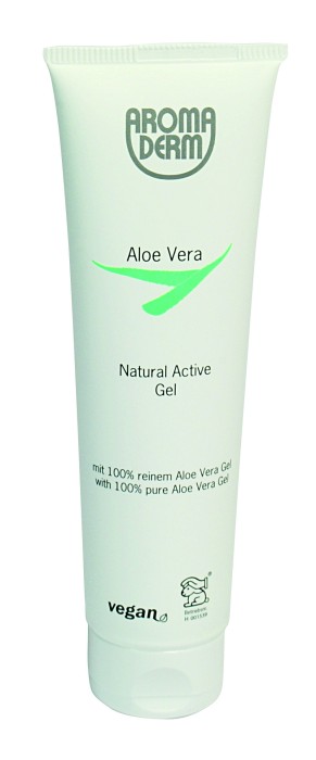 85503 Aloe Vera Natural Active Gel 150ml.jpg