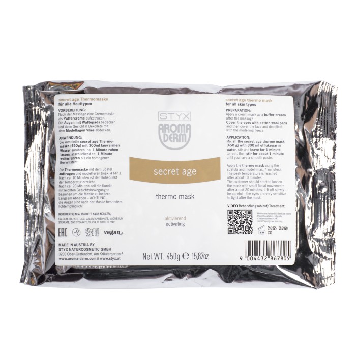 86780 secret age thermo maske 450g.jpg
