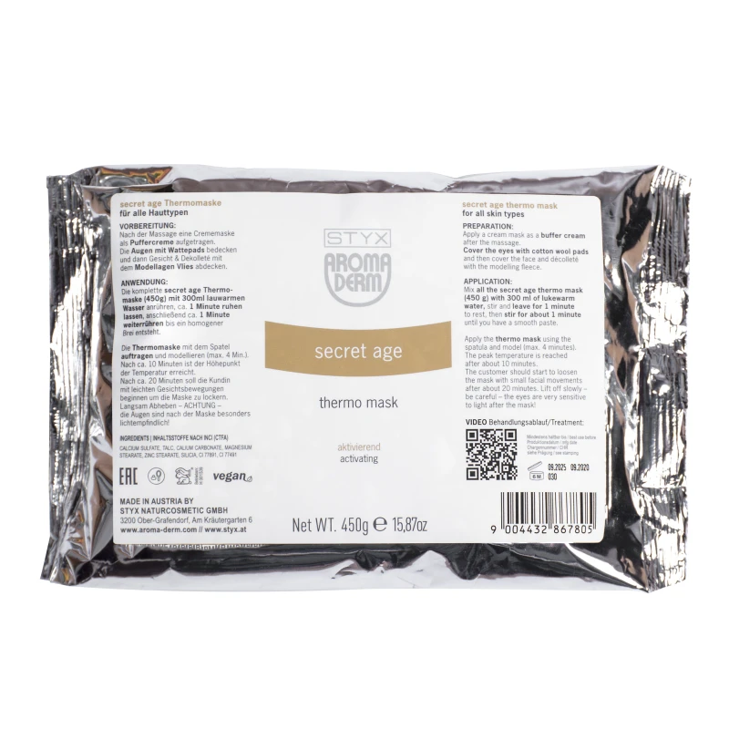 86780 secret age thermo maske 450g.jpg
