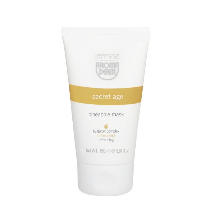 86723_sa_pineapplemask 150ml.jpg