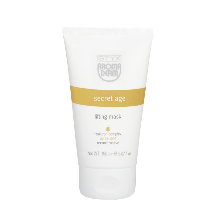 86733_sa_liftingmask 150ml.jpg