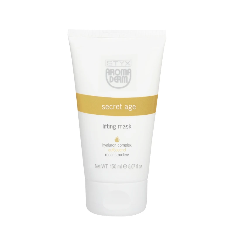 86733_sa_liftingmask 150ml.jpg