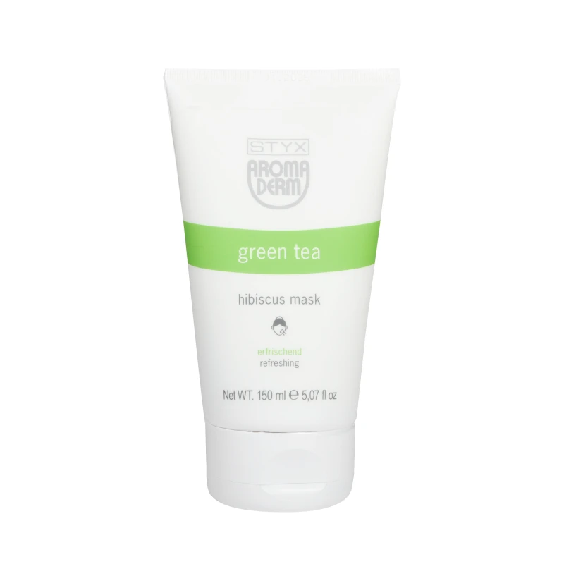 42003 Green Tea Hibiskus Maske150ml.jpg