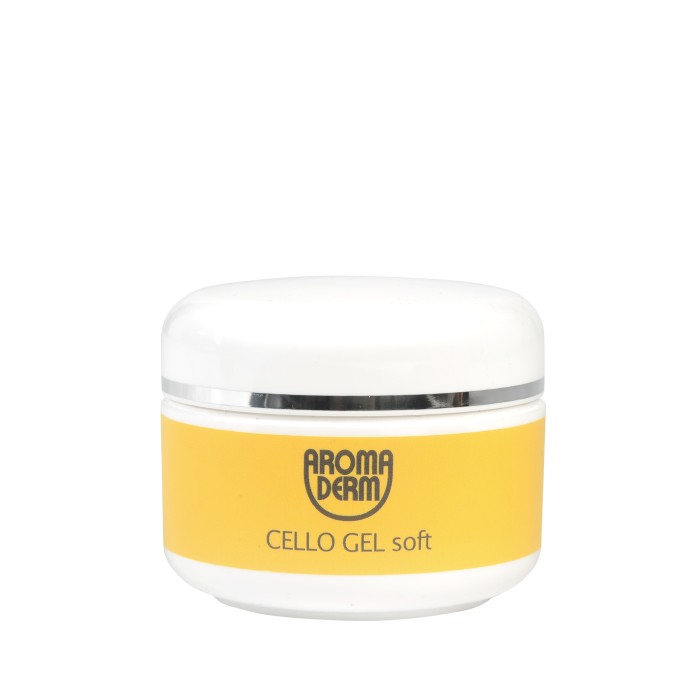 81013 Cello Gel Soft 150ml.jpg