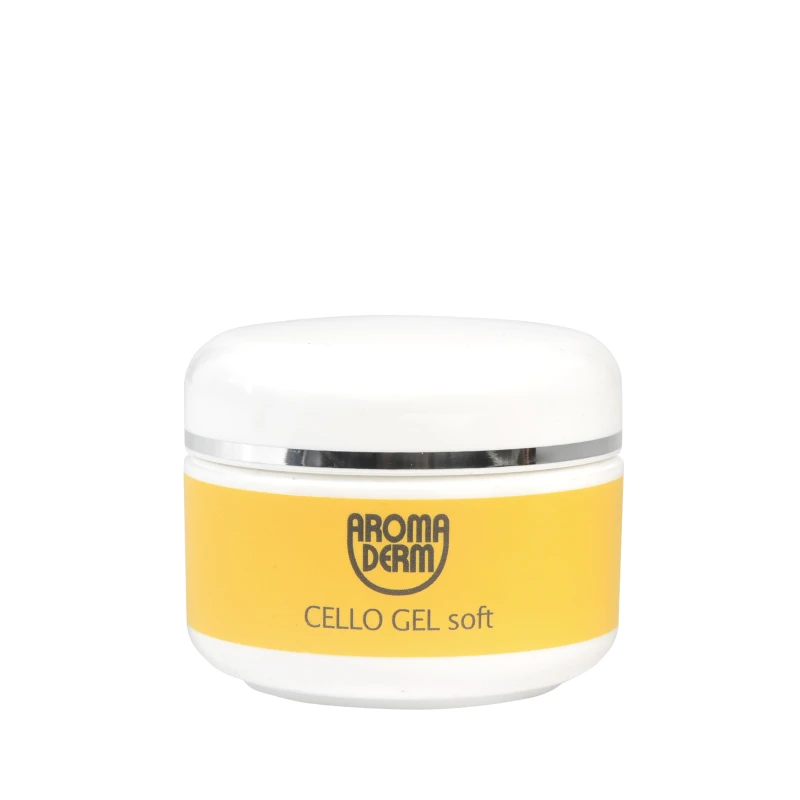 81013 Cello Gel Soft 150ml.jpg