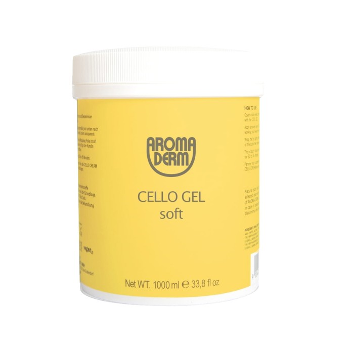 Żel Cello łagodny do body wrapping Aroma Derm 1000 ml.jpg