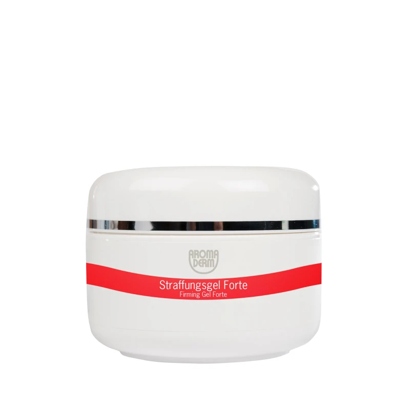 83133 Straffungsgel Forte 150 ml.jpg