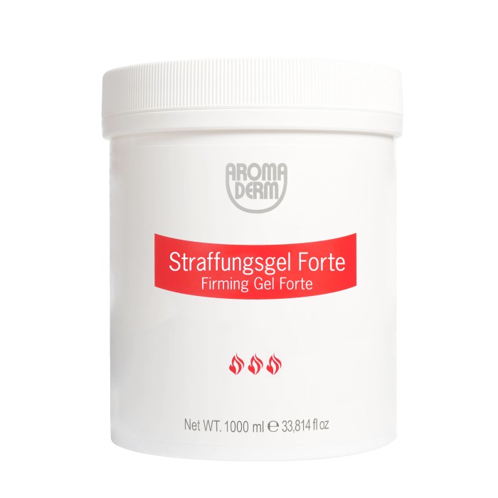 83136 Straffungsgel Forte 1000 ml.jpg
