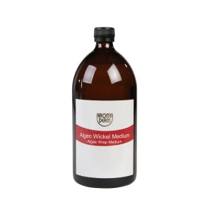 82036 Algen Wickel Medium 1000 ml.jpg