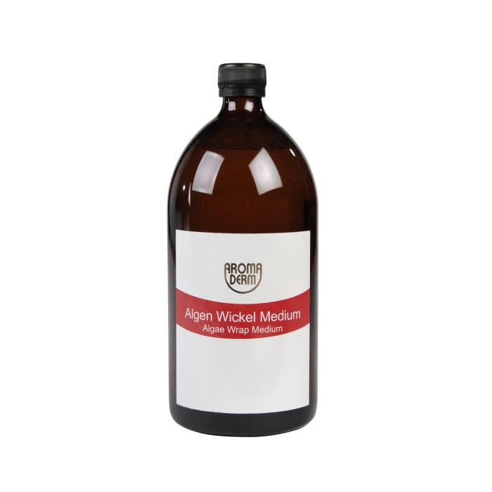 82036 Algen Wickel Medium 1000 ml.jpg