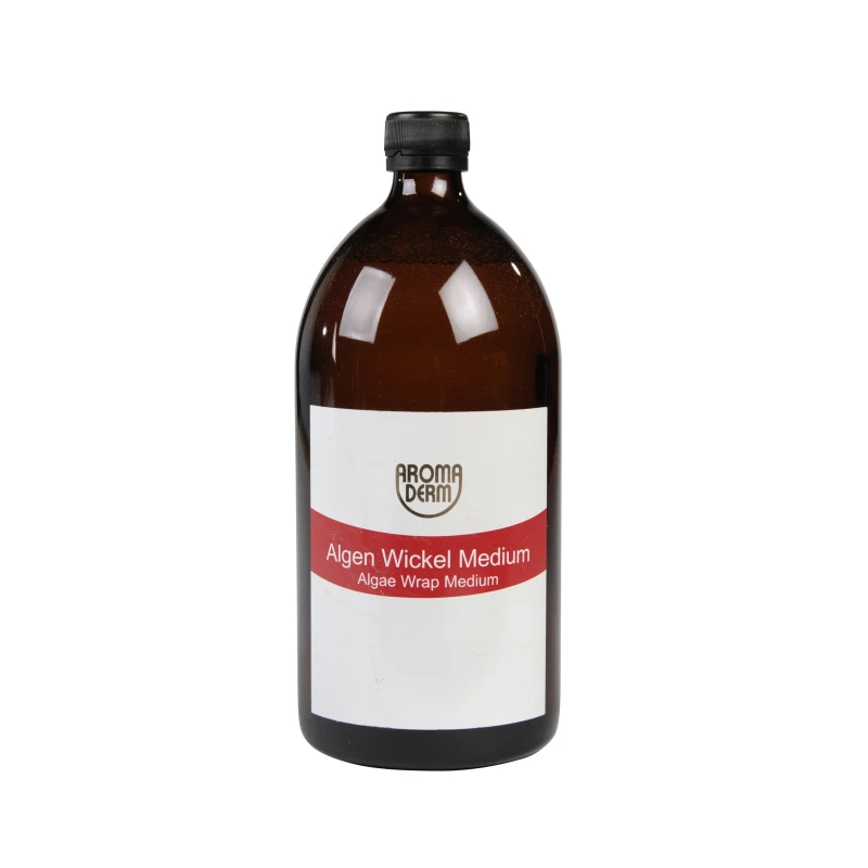 82036 Algen Wickel Medium 1000 ml.jpg