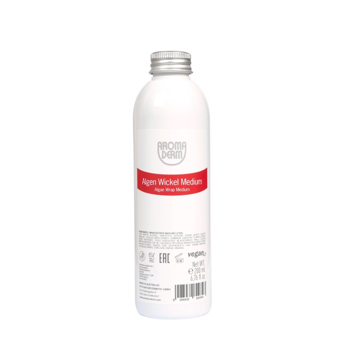 82034 Algen Wickel Medium 200 ml.jpg