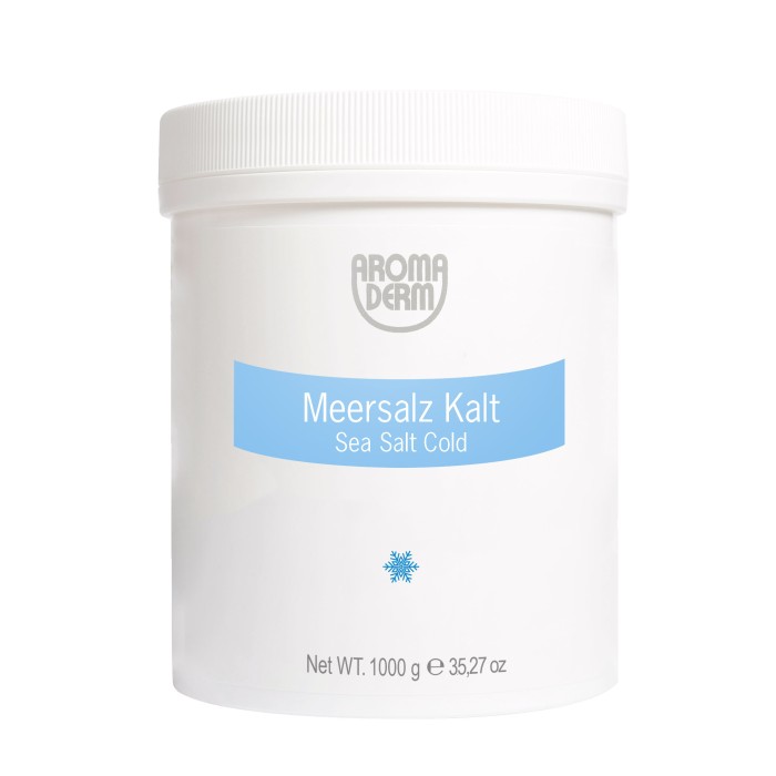 82076 Meersalz Kalt 1000 g.jpg