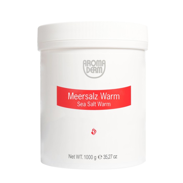 82086 Meersalz Warm 1000 g.jpg
