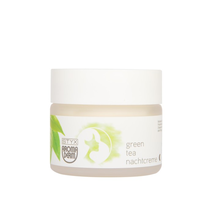 42031 Green Tea Nachtcreme 50ml.jpg