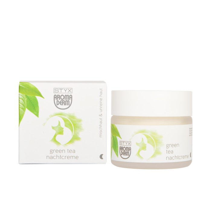42031 Green Tea Nachtcreme DUO 50ml.jpg