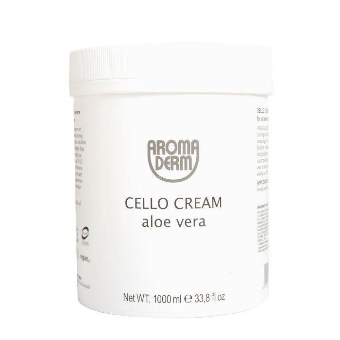 83406 CELLO CREAM aloe vera 1000ml.jpg