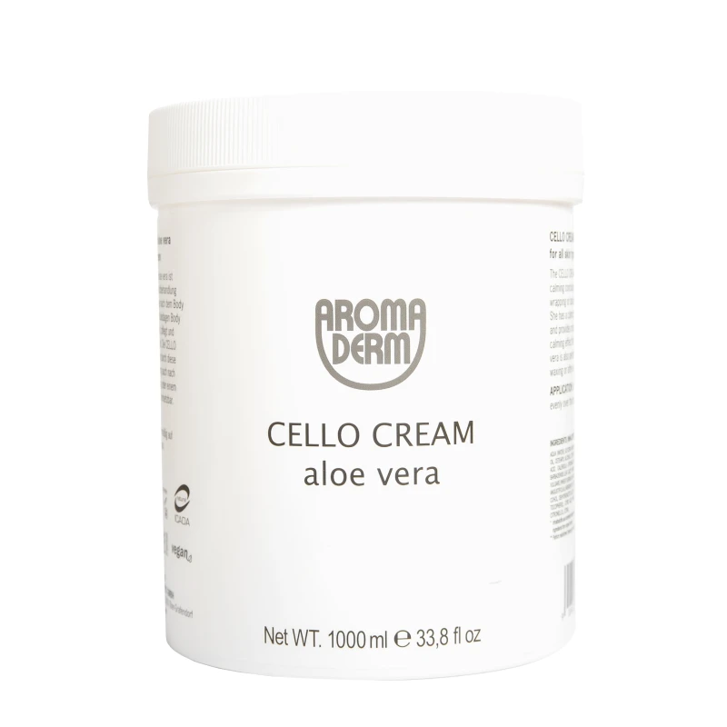 83406 CELLO CREAM aloe vera 1000ml.jpg