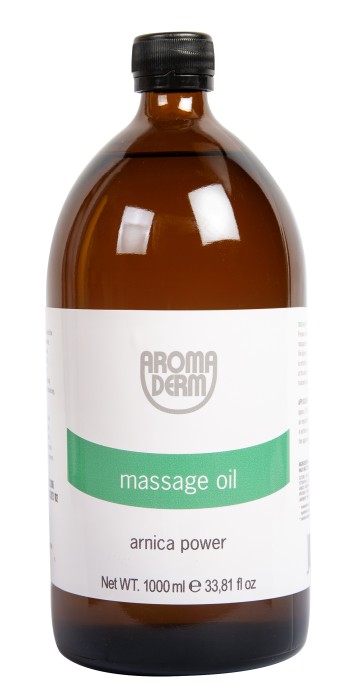 84166 Massage Oil arnica power 1000 ml.jpg