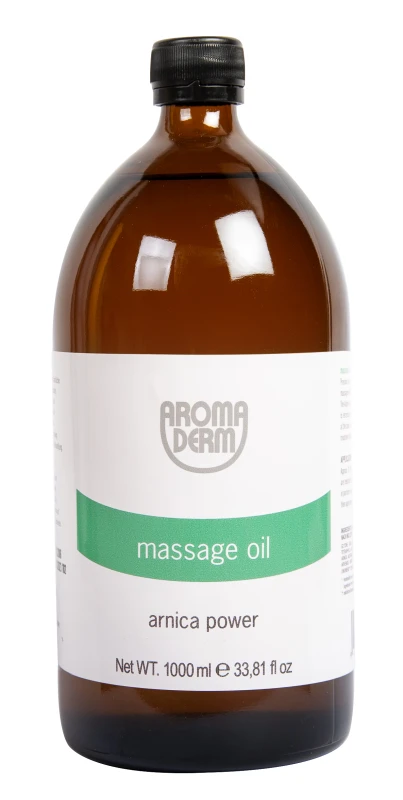 84166 Massage Oil arnica power 1000 ml.jpg